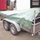 tarpaulin тенты для прицепов tarpaulin тенты для прицепов