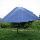 навес из tarpaulin навес из tarpaulin