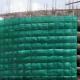 tarpaulin для фасадов tarpaulin для фасадов