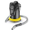 Техника для внутренней уборки DeWalt, Karcher, Lavor, Stihl Техника для внутренней уборки DeWalt, Karcher, Lavor, Stihl
