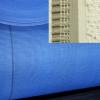 Стеклосетки Стеклосетки