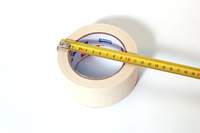   48*50 Nova Roll,  (  24 .  .) - 3750 .