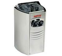 Harvia Vega Compact BC23 St