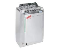 Печи для саун Harvia — Topclass Combi KV90SE - 57380 руб.