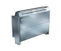 Печь для сауны Harvia Hidden Heater HH12 - 52126 руб.