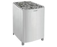 Печи для саун Harvia — Profi L30 - 121600 руб.