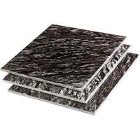 Плитка из Lappia Silver 305х305х10