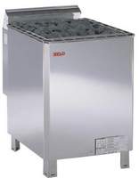 Печи для саун HELO LE-Steamy 1201 AD - 34100 руб.