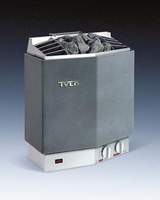 Печи для саун Tylo - Sport 8 - 400 V 3~ - 20550 руб.