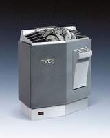 Печи для саун Tylo - MP6 - 230 V 1~ - 23100 руб.