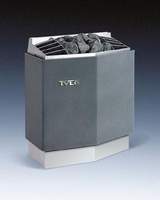 Печи для саун Tylo S/SK - S8 - 400 V 3~