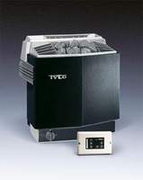 Печи для саун Tylo - Combi RC6 - 400 V 3N~ (п/у Н2 в комплекте) - 55940 руб.