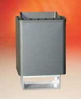 Печь для сауны EOS Fin-Tec 6000 Вт - 21000 руб.