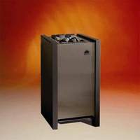 Печь для сауны EOS Herkules S25 7,5KW - 46960 руб.