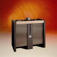 Печь для сауны EOS Herkules XL S120 Vapor 18,0 KW - 148430 руб.