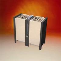 Печь для сауны EOS Herkules XL S50 Vapor 12,0 KW - 100930 руб.