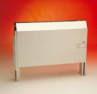 Печь для сауны EOS 46U 9,0KW - 50820 руб.