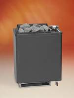 Печи для саун EOS Bi-O-Tec 7,5KW - 39820 руб.