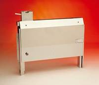 Печи для саун EOS Bi-O-Mat U 9,0KW - 81230 руб.