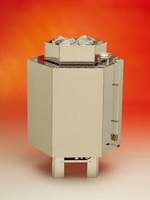 Печи для саун EOS Bi-O-Z6 15,0KW - 88300 руб.