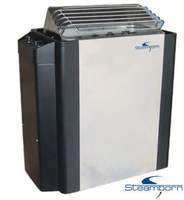 Печи для саун Steamborn COMFORT FC-80 - 9970 руб.