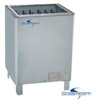 Печи для саун Steamborn SPRINT FS-105 - 15891 руб.