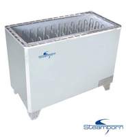 Печи для саун Steamborn STRONG FS-300 - 32100 руб.
