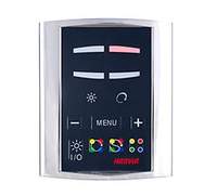 цифровой пульт управления Harvia Griffin Colour Light CG170T - 18760 руб.