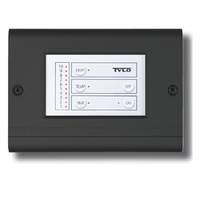 Панель управления для электрических печей TYLO - CC 10 B для каменок - 8680 руб.