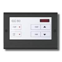 Панель управления для электрических печей TYLO - CC 50 - 24864 руб.