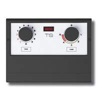 Панель управления для электрических печей TYLO - TS 16-3 5м - 9540 руб.