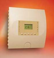 Пульт управления EOS Emotec DC 9000 DB "switch off" im Bedienteil - 17800 руб.