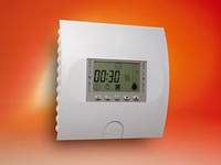 Пульт управления EOS Emotec HCS 9003 "switch off"