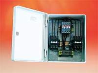 Пульт управления EOS LSG 36 - 32460 руб.
