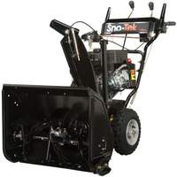 Снегоуборщик бензиновый ARIENS SNO-TEK ST24 920313