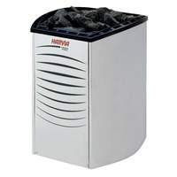Электрическая печь Harvia Vega Pro BC-165 - 32300 руб.