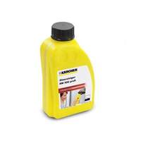 Karcher стеклоочиститель Profi RM 500 (500мл) 6.295-375.0 - 212 руб.