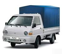  Hyundai Porter (2,91,71,26  ).  .