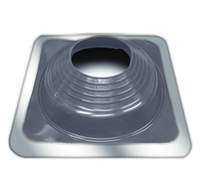 MASTER ROOF d200-300 силикон ПРЯМОЙ серый - 1700 руб.
