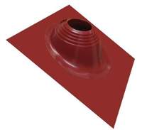 MASTER ROOF d200-300 силикон УГЛОВОЙ красный - 1800 руб.