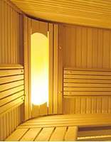 Цветотерапия Color light SACL23071
