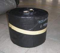 Лента для соединения травы - 300 руб.