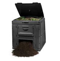 Компостер E-COMPOSTER (470 л.) - 5880 руб.