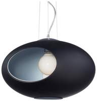 Светильники WERTMARK Артикул WE213.01.123 - 8356 руб.