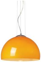 Светильники WERTMARK Артикул WE215.01.133 - 10248 руб.