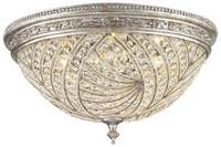 Светильники WERTMARK Артикул WE312.06.207 - 20074 руб.