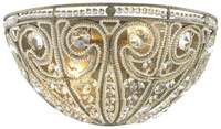Светильники WERTMARK Артикул: WE313.02.601 - 5479 руб.