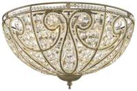 Светильники WERTMARK Артикул WE313.06.607 - 13741 руб.