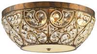 Светильники WERTMARK Артикул WE315.06.507 - 17556 руб.