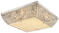 Светильники WERTMARK Артикул WE316.12.207 - 24084 руб.